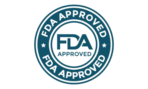 Prostadine - FDA Approve